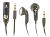 HTC Touch HD Audio Adapter HS U350 & Stereo Headset